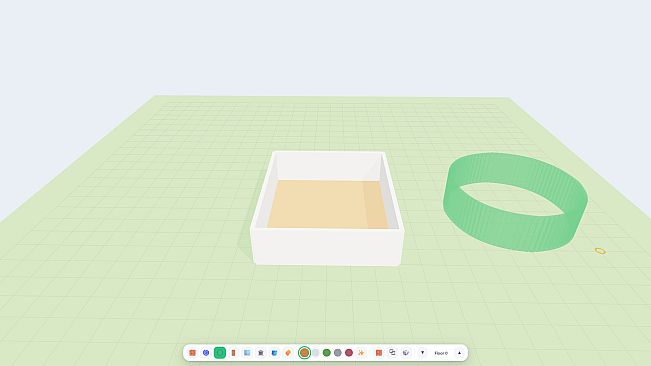 Sim Builder