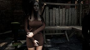 Azazel Gamble 阿撒兹勒赌局