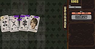 Definitely Not Addictive