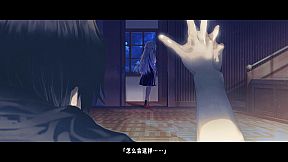 TrymenT ―献给渴望改变的你― AlphA篇