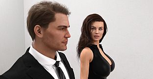 Agent Horny - Season 1