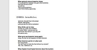 Mister Versatile: Versivion Strategy Guide