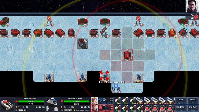 Violations Will Be Punished