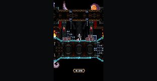 Treasure Hunt Dungeon