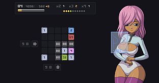 Mojo 2: Mia - Collection Edition