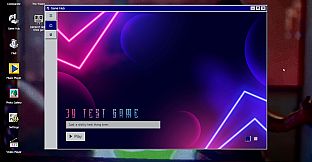 Dolls In Waste World