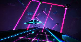 GRIDD: Retroenhanced