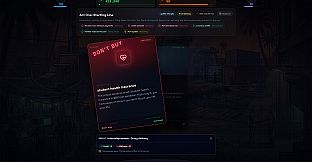 Threshold: Choices at the Limit