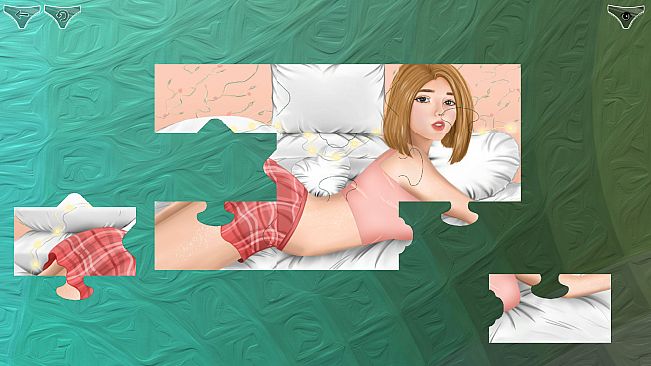 Hentai beautiful girls 5