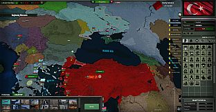 O.A.C - World Begins