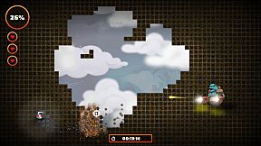 Tilebreaker Next Level