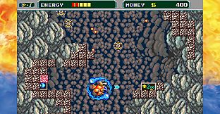 Irem Collection Volume 3