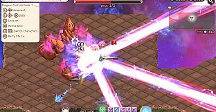 GAME The Strongest Job Is Apparently Not a Hero or a Sage, but an Appraiser (Provisional)!~Dungeon and Mystery Girl~