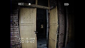 Don't Shout Together