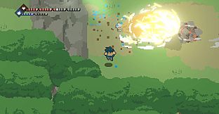 The Book of Prosperity