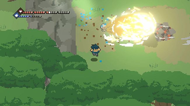 The Book of Prosperity