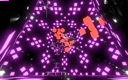 CAWEZ's Puzzlebox: HIRAETH