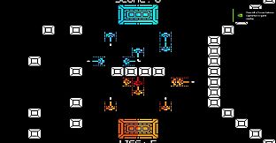 Tiger Tank 59 Ⅰ Mission Pack 031