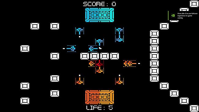 Tiger Tank 59 Ⅰ Mission Pack 031