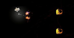 灵幻先生 : 致敬一代僵尸道长！The Exorcist