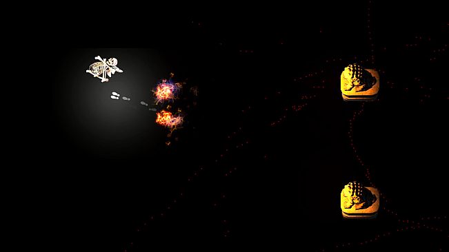 灵幻先生 : 致敬一代僵尸道长！The Exorcist