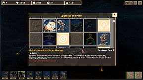 Seditionis: Tower Defense