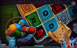 Fairy Godmother Stories: Cinderella Collector's Edition