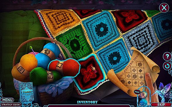 Fairy Godmother Stories: Cinderella Collector's Edition