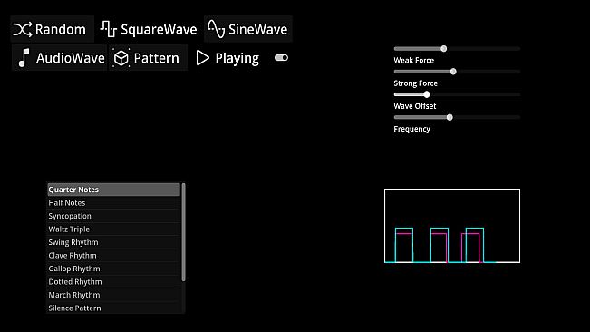Vfriend - Controller Massager