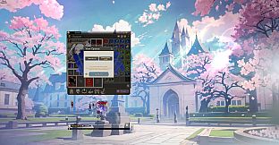 War of Genesis: Idle Loot