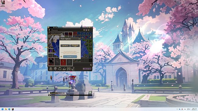 War of Genesis: Idle Loot