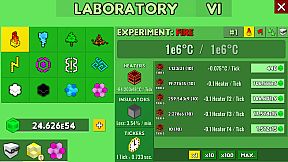 The Perfect Tower II