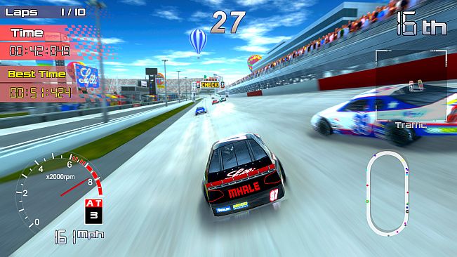 Speedy Bundle Speedway & Grand Prix