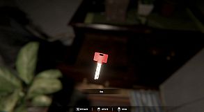 Uncle Chuck Incorporated