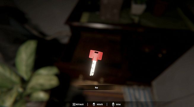 Uncle Chuck Incorporated