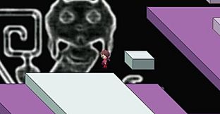 Yume Nikki