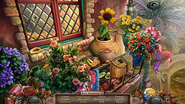 Lost Legends: The Weeping Woman Collector's Edition