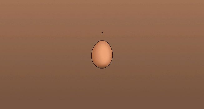 Egg