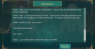 贤者：灵辉之焰 The Sage's Spirit: Shining Flame