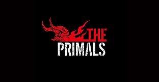 THE PRIMALS