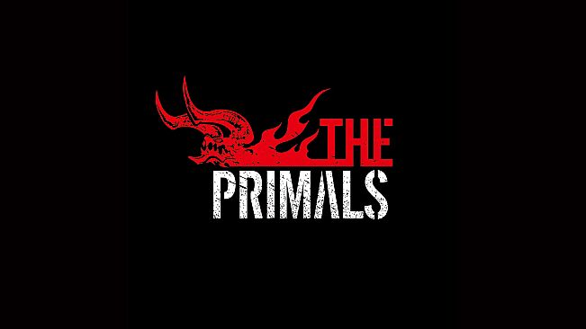 THE PRIMALS