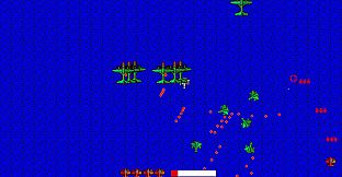 Tiger Fighter 1931 Tora!Tora! MP053