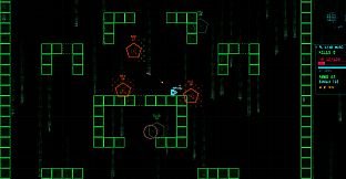 Cyber Spartan