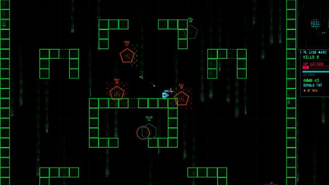 Cyber Spartan