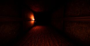 Gwihyang : Homecoming