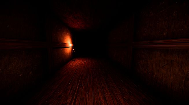 Gwihyang : Homecoming