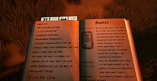 Welcome to Lightford