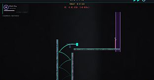 Rushmark