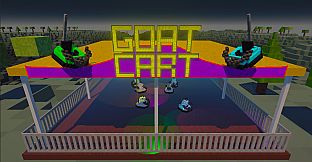 GoatCart