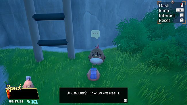 Runestone:Pathfinders